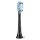 Philips Sonicare Końcówki do szczoteczki HX9042/88 2szt. - 1502490 - zdjęcie 4
